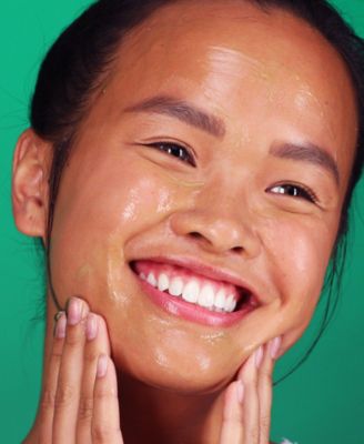 Cucumber Gel Masque, 5 fl. oz. 