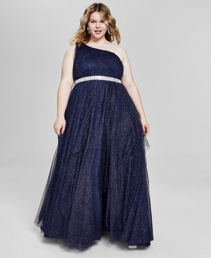 blue sequin homecoming dress Blue Sequin Scoop Neck Lace-Up Short Tight Homecoming Dress