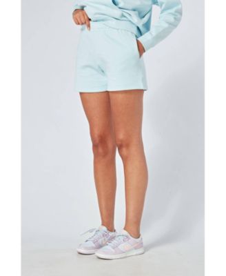 Twill Active