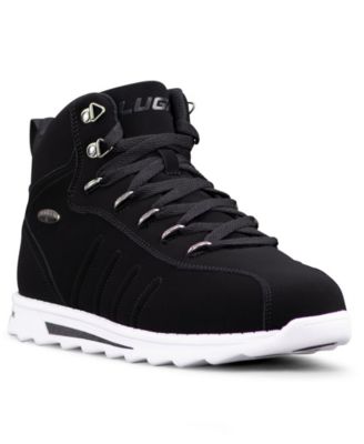 Lugz