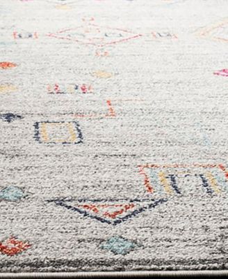 Safavieh Adirondack Adr208 Area Rug Collection