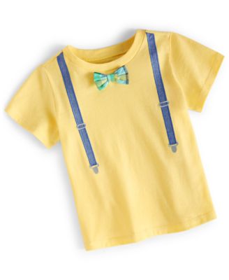 Macy's baby boy dress clothes hotsell