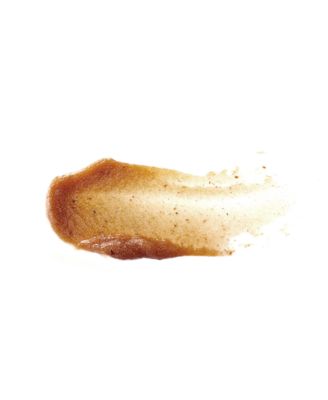 Pumpkin Enzyme Mask Enzymatic Dermal Resurfacer, 5 oz