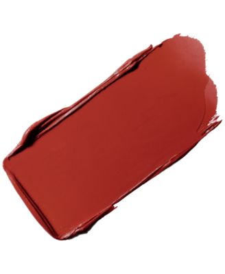 MAC Chili's Crew Powder Kiss Velvet Blur Slim Stick