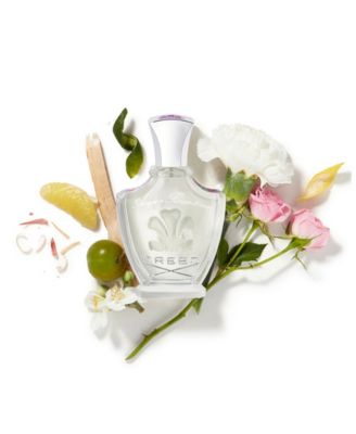 Acqua Fiorentina, 1 oz.