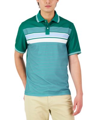 polo boots mens macys