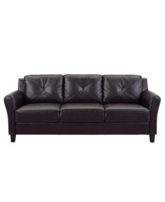 Terry Sofa