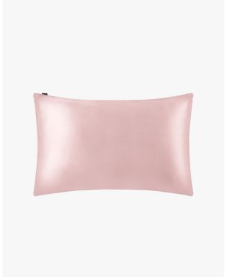 Pure Mulberry Silk Pillowcase , Standard