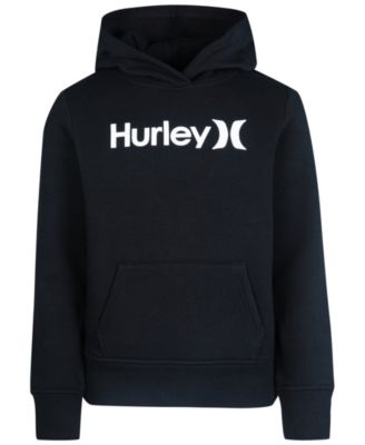 Hurley