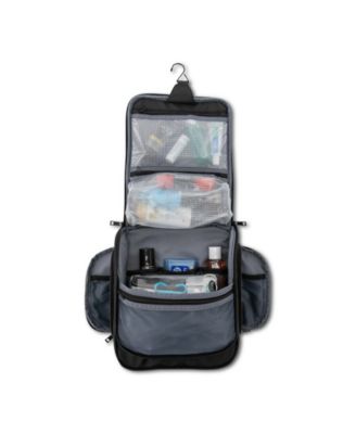 Companion Hanging Travel Case Bag