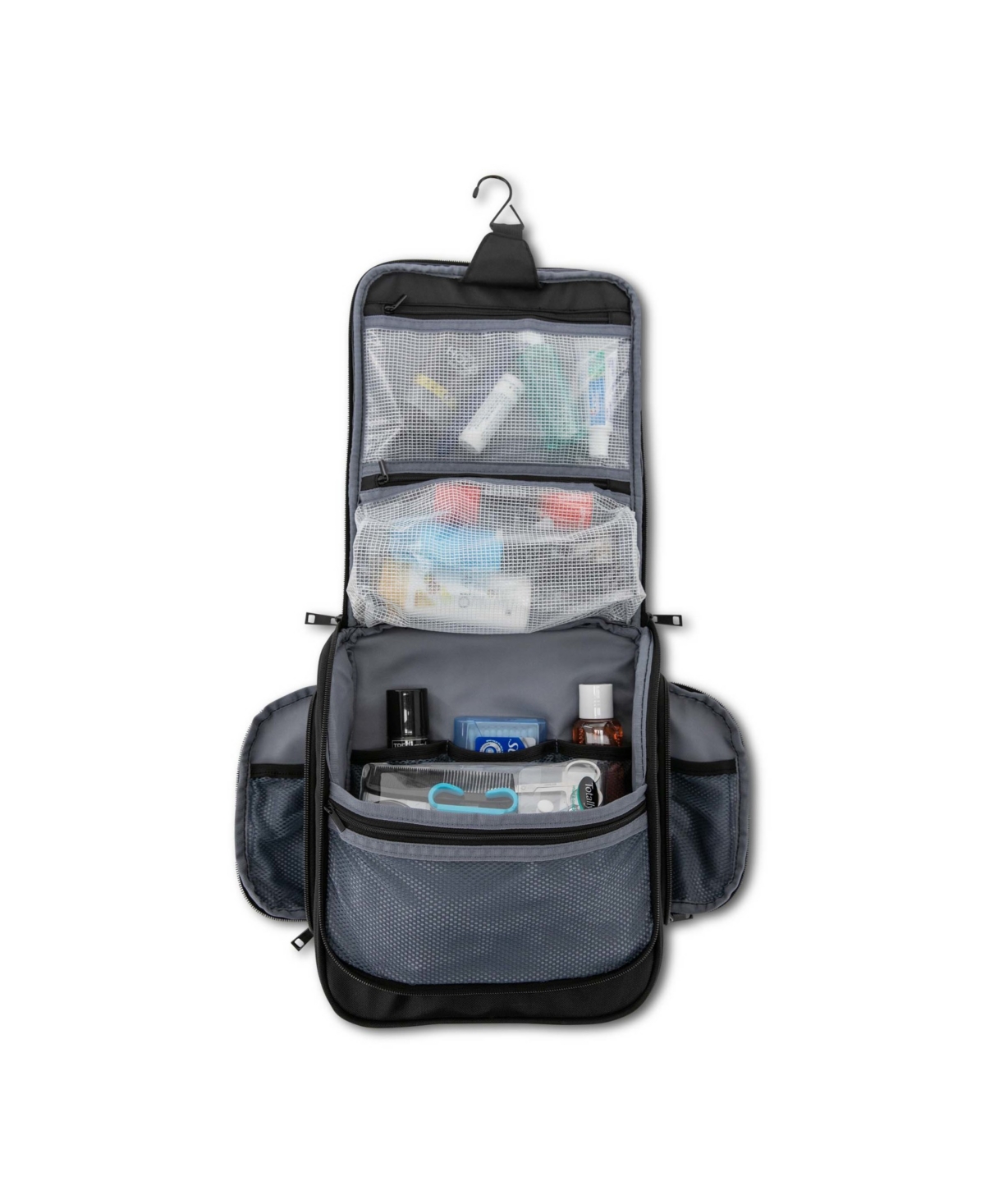 Samsonite Companion Hanging Travel Case Bag