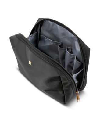 Companion Everyday Travel Kit Bag