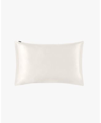 Luxury 100% Silk Pillowcase , King , 25 Momme