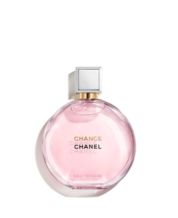 Chanel Chance Eau Tendre Twist & Spray Eau De Toilette 3x20ml/0.7oz :  Beauty & Personal Care 