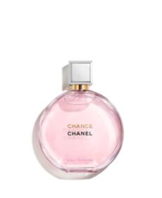 Best perfumes for women 2024, from Chanel and Chloe to