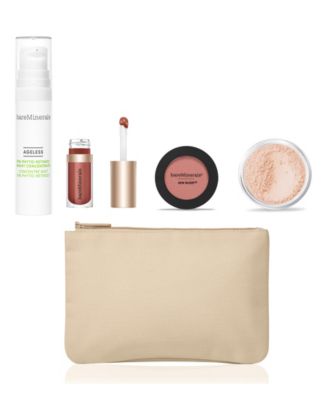 bareMinerals