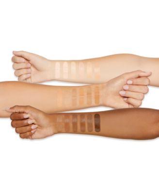 Born This Way Ethereal Light Illuminating Smoothing Concealer