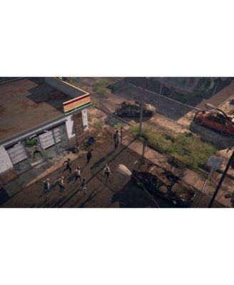 Merge Games