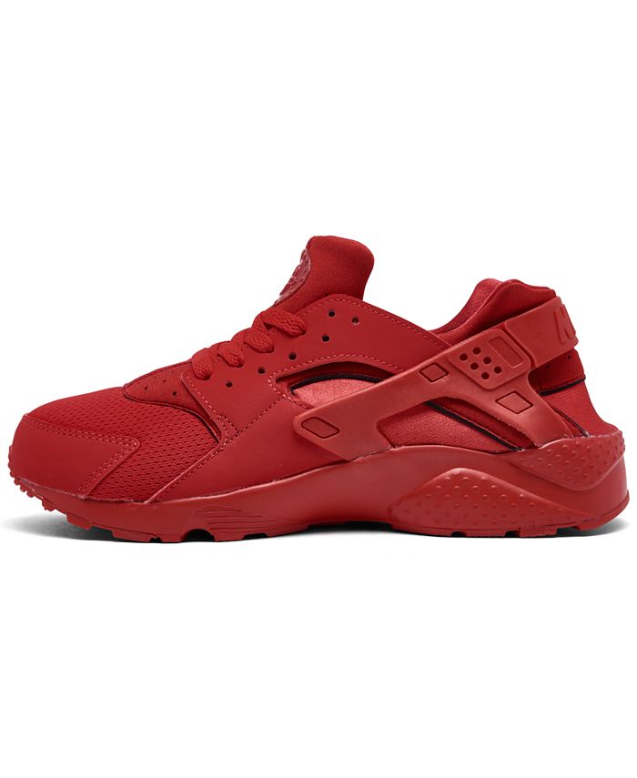 big kid huaraches