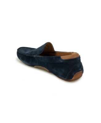 Men's Nyle Lightweight Driver Shoes