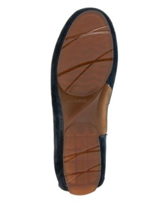 Men's Nyle Lightweight Driver Shoes