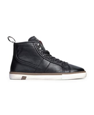 Men's Otis High-Top Fashion Sneakers
