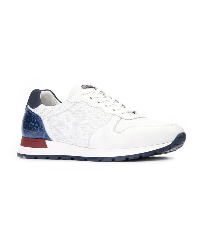 Carlos shoes macy's best sale