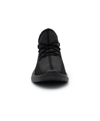 Men's Fit 2.0 Knit Jogger Sneakers