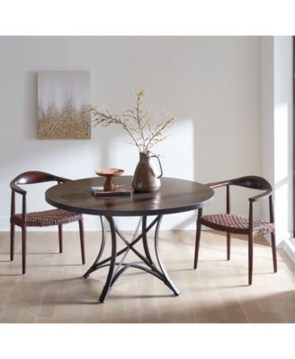 Furniture - xx