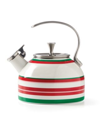 kate spade new york