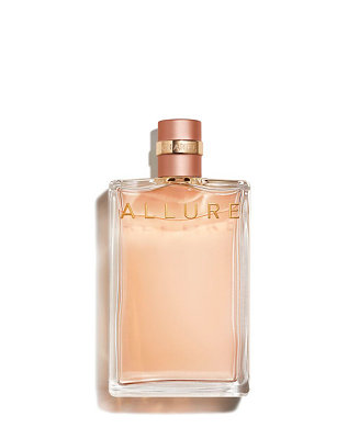 Chanel Allure 1.7 oz Eau de Parfum Spray