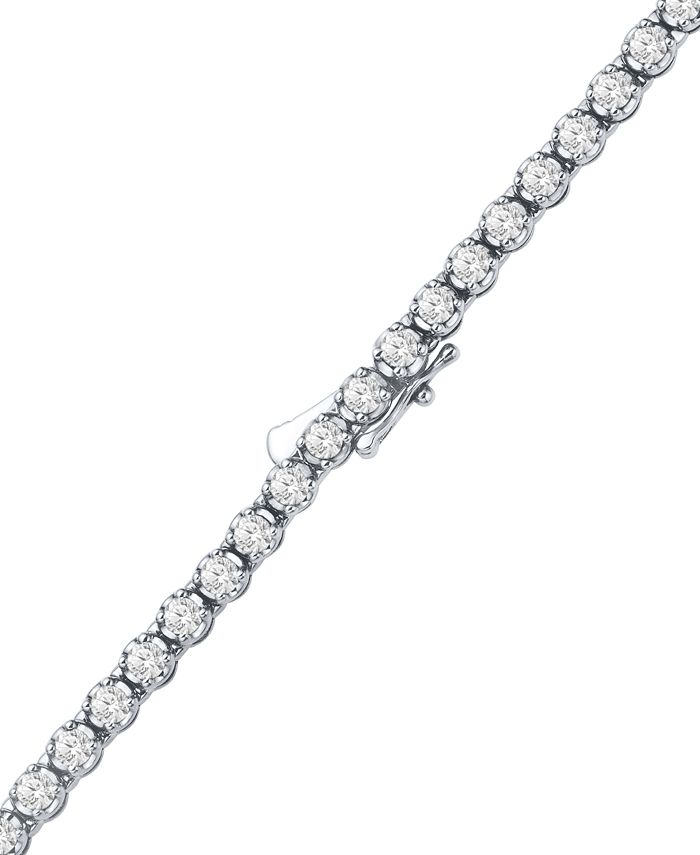Tennis discount chain macy's