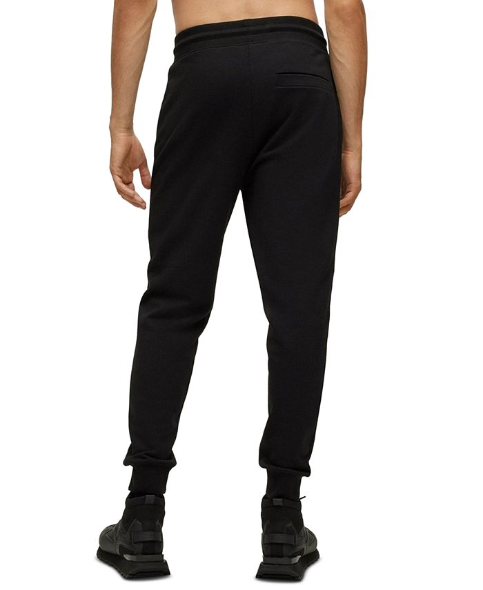 hugo boss doak joggers