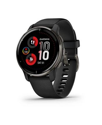 Macys garmin store