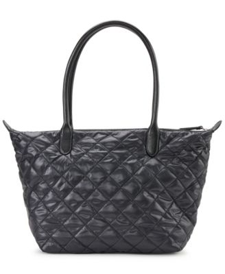 Women's Lyla Large Shopper Tote
