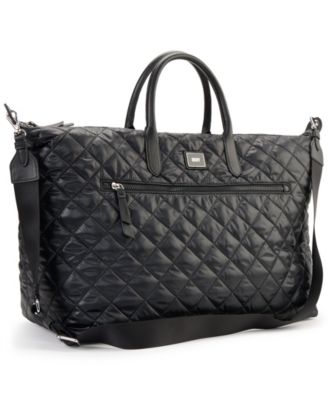  Lyla Web Strap Weekender