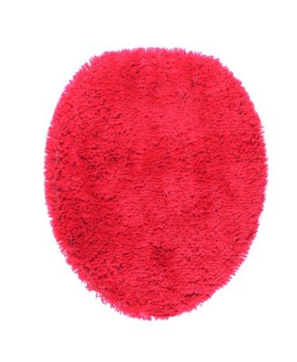 Florence 3-Pc. Rug Set