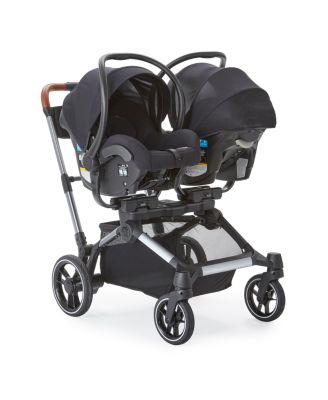 Baby Element Cybex, Maxi-Cosi, Nuna Car Seat Adapter