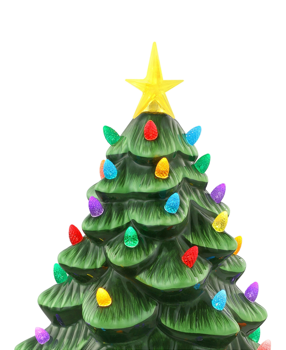 Mr. Christmas 14