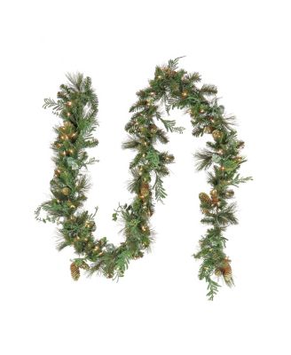 National Tree Company