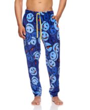 Joe boxer pajama pants costco top