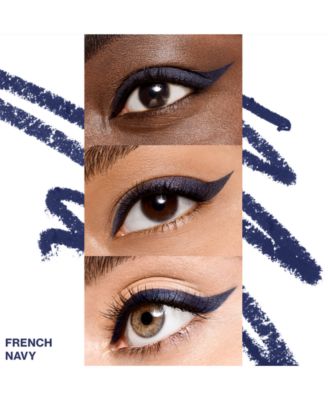 Always Sharp Longwear Waterproof K&ocirc;hl Eyeliner Pencil