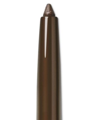 Always Sharp Longwear Waterproof K&ocirc;hl Eyeliner Pencil