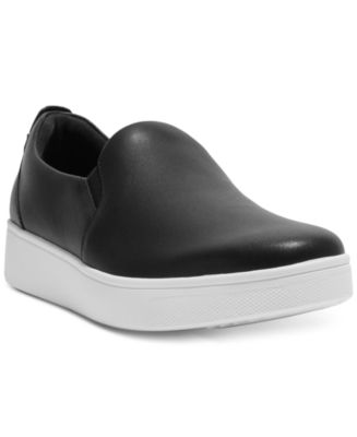 Fitflop shoes clearance at macy's