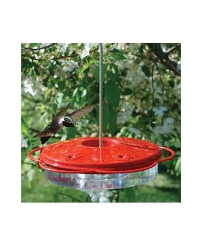 Audubon Classic Hummingbird Feeder Macy's