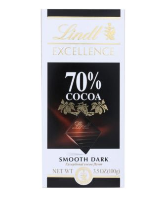 Lindt