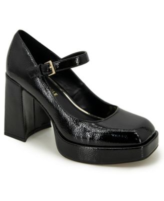 Kenneth cole fashion shoes womens