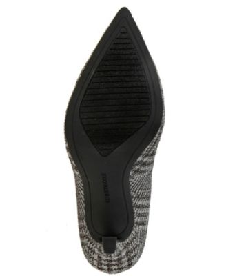 Women's Romi Pumps
