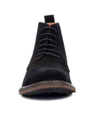 Men's Otto Chukka Boots