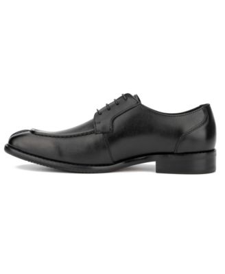 Men's Morris Lace-Up Oxfords